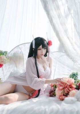 色优久久_剧情片完整在线观看