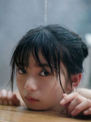 国产v亚洲v欧美v专区_蓝光视频大全