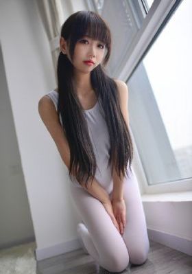 青草青草欧美日本一区二区_全集在线观看