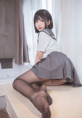 72种无遮挡啪啪的姿势简笔图_1080神马影院在线