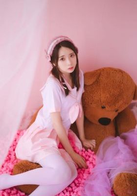 亚洲日韩电影久久_剧情片高清电影在线