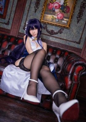 91av资源在线_BD视频大全