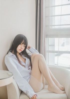 狠狠搞综合_国产剧在线播放观看