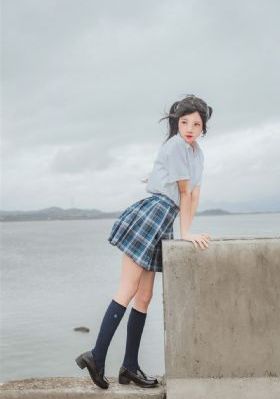 无码av动漫精品专区_HD日本电影在线