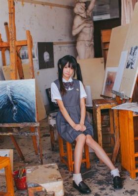 男女性爱内射视频免费的_4K高清迅雷在线观看