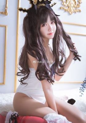 久久免费国产精品_剧情片全集在线观看