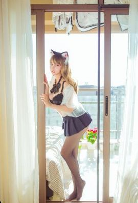 免费看美女隐私网站软件_720电影在线看