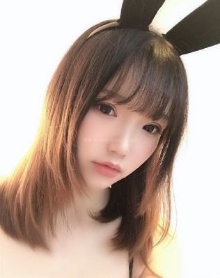 日本一二三区不卡高清区_4K完整版观看
