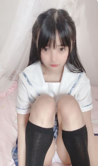 韩漫免费网站涩涩漫画_剧情片完整视频观看