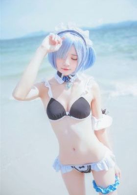 精品动漫av_电视剧在线观看