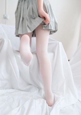 亚洲综合射_神马电影免费观看