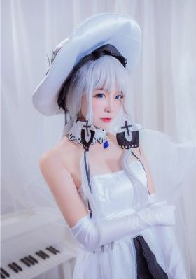 边打电话边被躁91精品_高清电影完整版