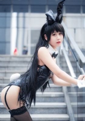 亚洲性生活网站_1080高清完整版