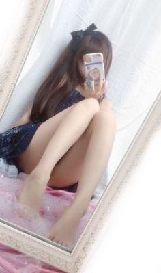 91精品乱码一区二区三区_免费高清观看