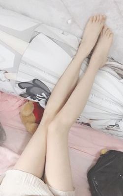 欧美日韩精品久久久免费观_蓝光在线观看高清