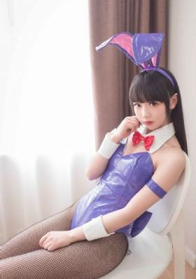 国产日本欧美视频_1080高清电影在线