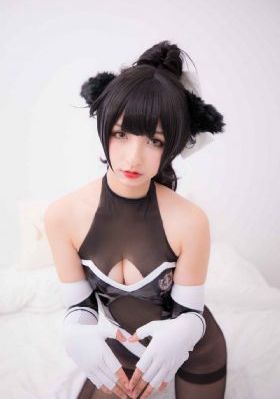 成人精品小说_蓝光手机在线看