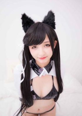 粉嫩av无码久久久久久久粉嫩_日韩在线播放专区