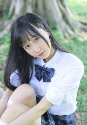 亚洲激精日韩激情欧美激精品_DVD手机在线看