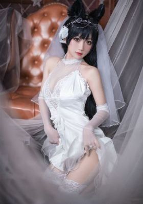 性欧美69frommeyy_超清免费全集观看