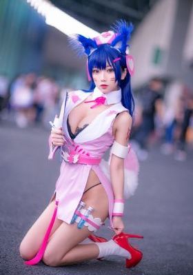 成年男人深夜午夜女手机日韩欧美_4K完整版观看