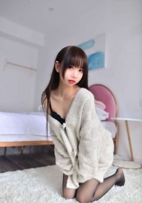 在线精品老司机免费播放_HD免费观看超清