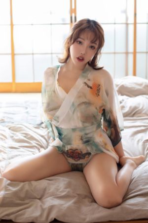 免费色播_1080视频大全