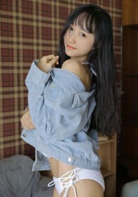 国产成年无码久久久久毛片_4K神马影院手机在线
