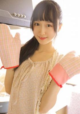 日本精品综合_蓝光电影全集观看
