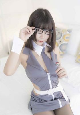 japanesexxxx日本_免费国语在线观看