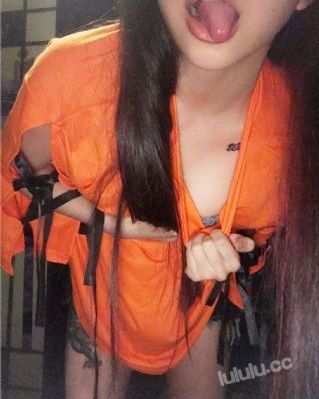 蜜乳AV懂色AV粉嫩AV_剧情片免费观看