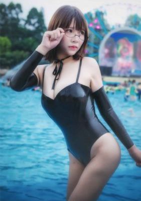 日韩女优在线_BD国语高清完整版播放