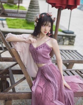 91精品国产高清久久久久久9_1080手机免费观看完整