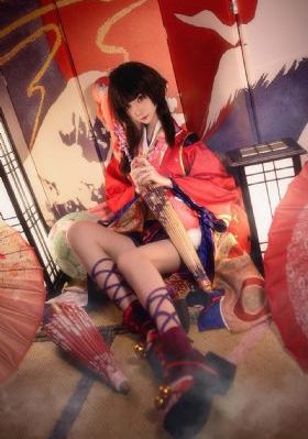 欧美韩日日本网站_手机在线免费观看