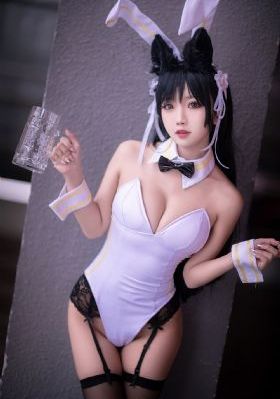 久久久久国产亚洲aⅴ麻豆_BD韩语免费高清观看