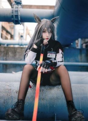 高清欧美性暴力猛交_超清免费高清观看