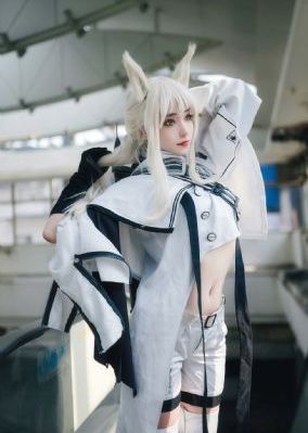 少妇做爱毛片免费观看_BD韩语完整版观看