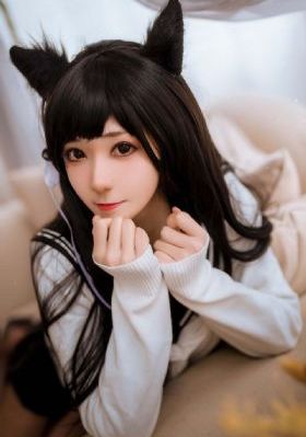 xxxx麻豆_DVD高清完整版