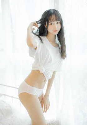 午夜18视频在线观看_BD高清完整版