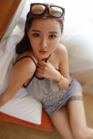 国产麻豆剧传媒精品好看的片_BD韩语韩国电影在线观看
