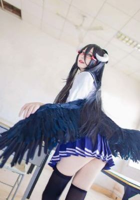 a片高清无码五月天_1080P全集免费观看