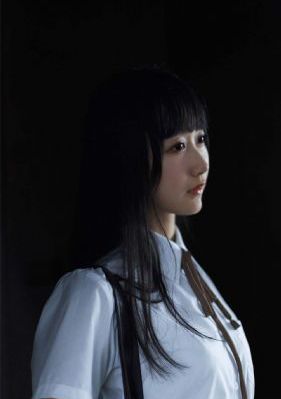 久久白丝_迅雷手机免费观看