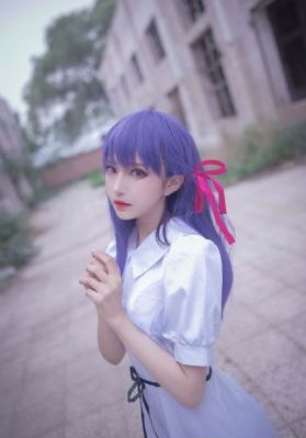 女仆激情视频在线观看_蓝光动漫免费观看