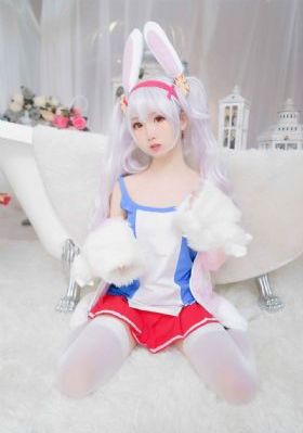 护士性教师HD在线观看_超清电影完整版在线观看