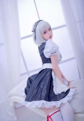 黄色a视频_BD手机免费观看完整
