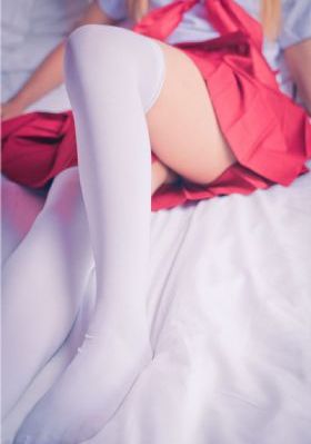 久久精品网站免费观看调教_高清免费HD高清完整电影