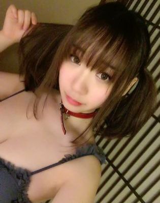 天天爽免费视频_BD国语动漫在线观看