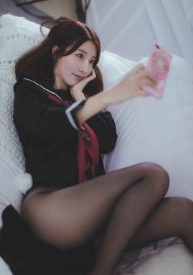 plus黄色录像视频一级片_吉吉电影在线观看