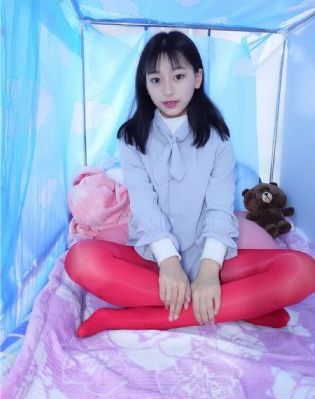 97久久国产综合精品女不卡_BD韩语全集免费播放