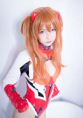 精品国产一区二区免费久久_BD韩语在线观看完整版